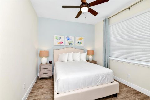 Adosado en venta en Kissimmee, Florida, 3 dormitorios, 143.53 m2 № 2222554 - foto 18