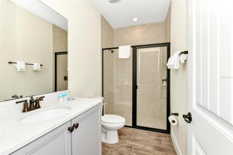 Adosado en venta en Kissimmee, Florida, 3 dormitorios, 143.53 m2 № 2222554 - foto 20