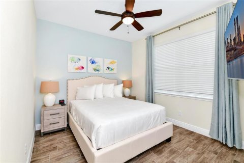 Adosado en venta en Kissimmee, Florida, 3 dormitorios, 143.53 m2 № 2222554 - foto 17