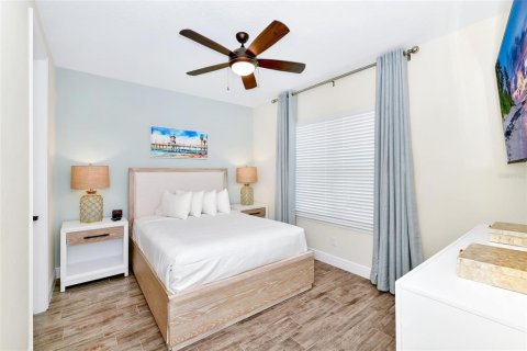 Adosado en venta en Kissimmee, Florida, 3 dormitorios, 143.53 m2 № 2222554 - foto 30