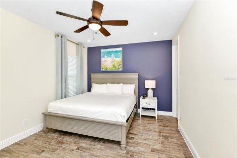 Adosado en venta en Kissimmee, Florida, 3 dormitorios, 143.53 m2 № 2222554 - foto 23