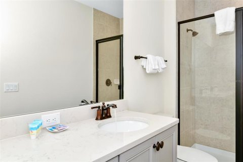 Adosado en venta en Kissimmee, Florida, 3 dormitorios, 143.53 m2 № 2222554 - foto 28