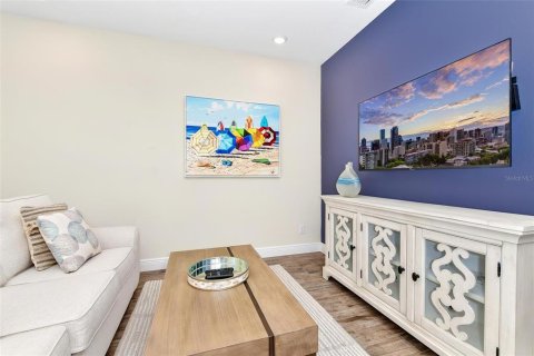 Adosado en venta en Kissimmee, Florida, 3 dormitorios, 143.53 m2 № 2222554 - foto 4