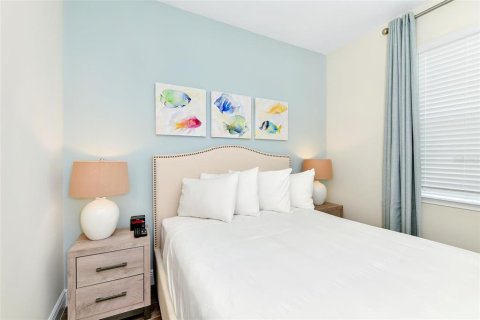Adosado en venta en Kissimmee, Florida, 3 dormitorios, 143.53 m2 № 2222554 - foto 19
