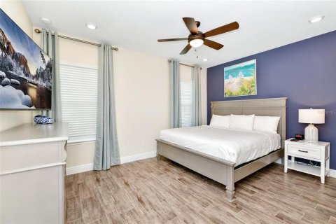 Adosado en venta en Kissimmee, Florida, 3 dormitorios, 143.53 m2 № 2222554 - foto 22