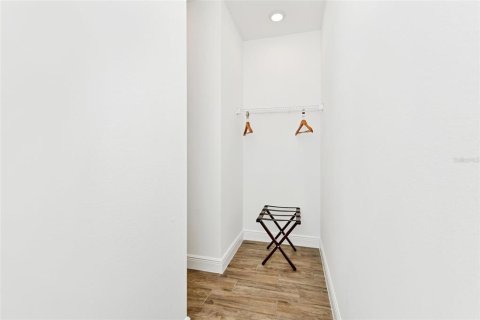 Adosado en venta en Kissimmee, Florida, 3 dormitorios, 143.53 m2 № 2222554 - foto 26