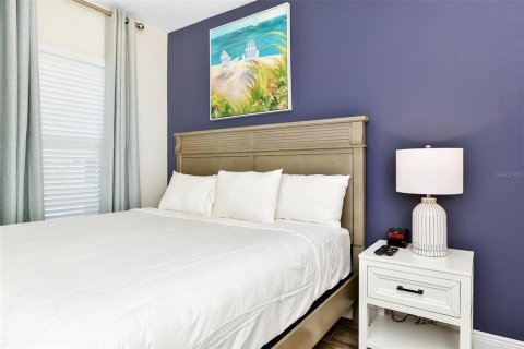 Adosado en venta en Kissimmee, Florida, 3 dormitorios, 143.53 m2 № 2222554 - foto 24