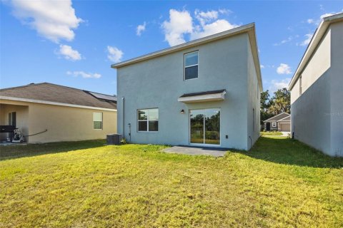 Casa en venta en Tampa, Florida, 4 dormitorios, 216.28 m2 № 1649374 - foto 26