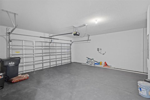 Casa en venta en Tampa, Florida, 4 dormitorios, 216.28 m2 № 1649374 - foto 28