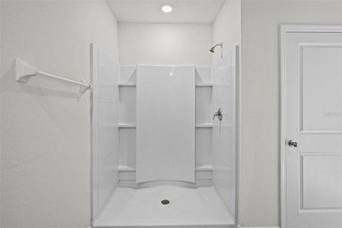 Casa en venta en Tampa, Florida, 4 dormitorios, 216.28 m2 № 1649374 - foto 24