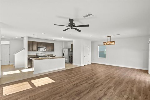 Casa en venta en Tampa, Florida, 4 dormitorios, 216.28 m2 № 1649374 - foto 29
