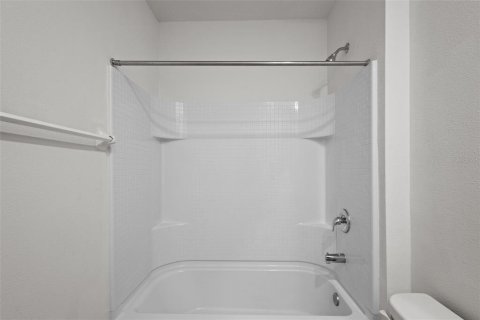 Casa en venta en Tampa, Florida, 4 dormitorios, 216.28 m2 № 1649374 - foto 25
