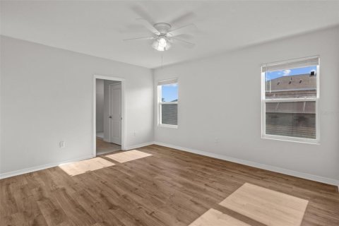 Casa en venta en Tampa, Florida, 4 dormitorios, 216.28 m2 № 1649374 - foto 20
