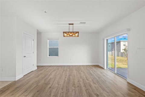Casa en venta en Tampa, Florida, 4 dormitorios, 216.28 m2 № 1649374 - foto 10
