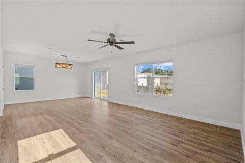 Casa en venta en Tampa, Florida, 4 dormitorios, 216.28 m2 № 1649374 - foto 11