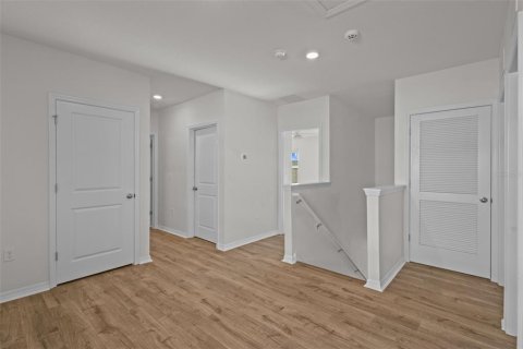 Casa en venta en Tampa, Florida, 4 dormitorios, 216.28 m2 № 1649374 - foto 13