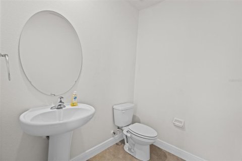 Casa en venta en Tampa, Florida, 4 dormitorios, 216.28 m2 № 1649374 - foto 12