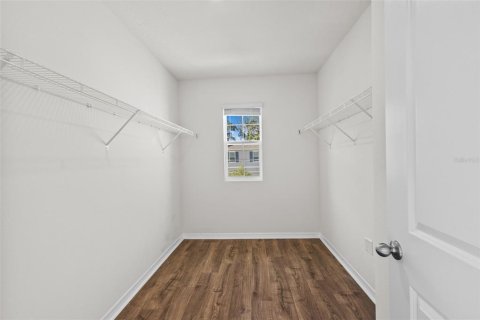 Casa en venta en Tampa, Florida, 4 dormitorios, 216.28 m2 № 1649374 - foto 21