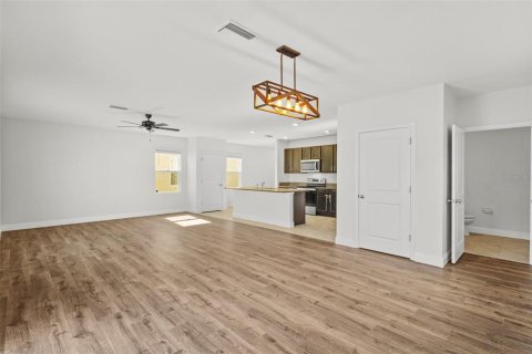 Casa en venta en Tampa, Florida, 4 dormitorios, 216.28 m2 № 1649374 - foto 30