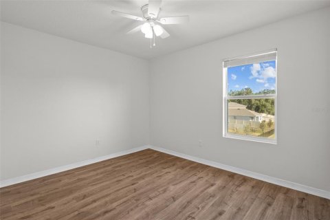 Casa en venta en Tampa, Florida, 4 dormitorios, 216.28 m2 № 1649374 - foto 19