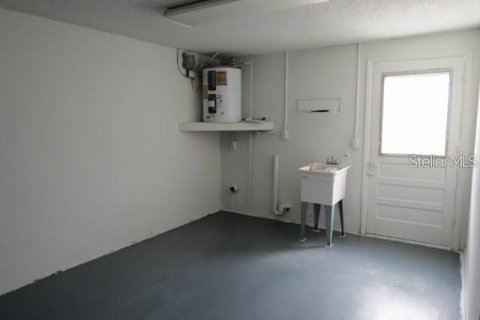 Villa ou maison à louer à Port Richey, Floride: 2 chambres, 92.16 m2 № 2380881 - photo 14