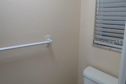Villa ou maison à louer à Port Richey, Floride: 2 chambres, 92.16 m2 № 2380881 - photo 7