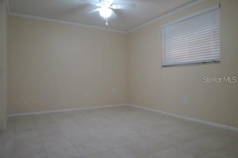 Villa ou maison à louer à Port Richey, Floride: 2 chambres, 92.16 m2 № 2380881 - photo 13