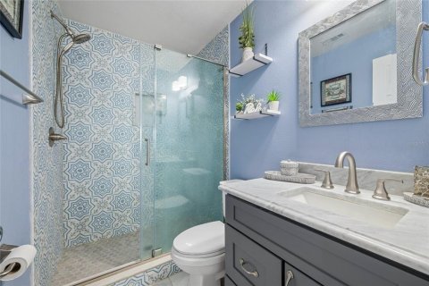House in Orlando, Florida 2 bedrooms, 107.77 sq.m. № 2216080 - photo 25