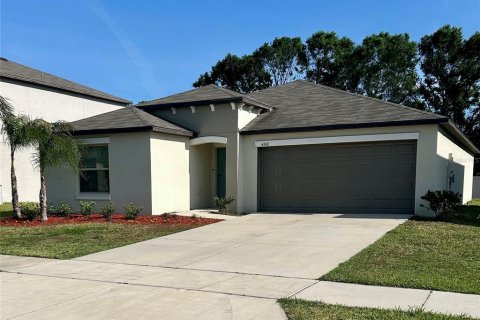 Casa en venta en Lakeland, Florida, 4 dormitorios, 180.14 m2 № 1654285 - foto 2