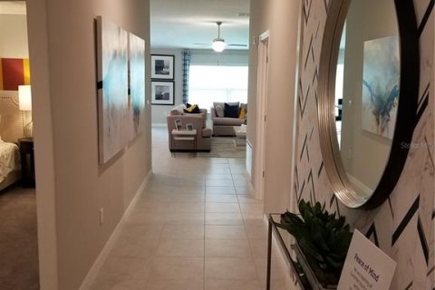 Casa en venta en Lakeland, Florida, 4 dormitorios, 180.14 m2 № 1654285 - foto 5