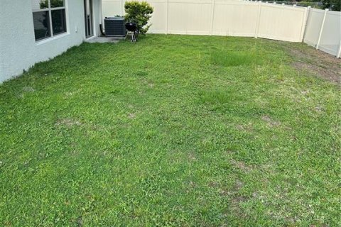 Casa en venta en Lakeland, Florida, 4 dormitorios, 180.14 m2 № 1654285 - foto 15