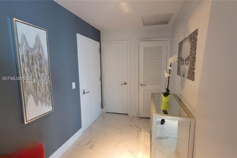 Купить кондоминиум в Майами, Флорида 2 спальни, 108.42м2, № 2036059 - фото 4
