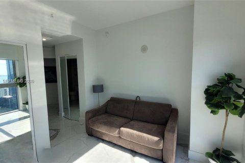 Купить кондоминиум в Майами, Флорида 2 спальни, 108.42м2, № 2036059 - фото 14