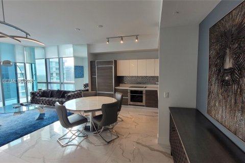 Купить кондоминиум в Майами, Флорида 2 спальни, 108.42м2, № 2036059 - фото 8