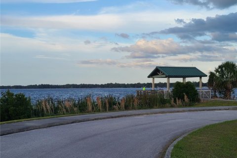 Terreno en venta en Crystal River, Florida № 1144912 - foto 17