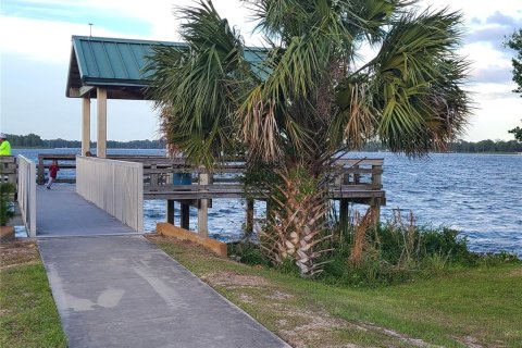 Terreno en venta en Crystal River, Florida № 1144912 - foto 15