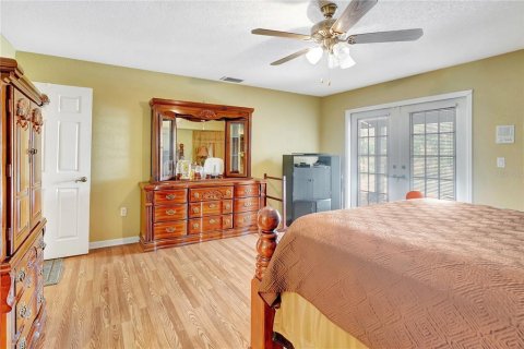 House in Punta Gorda, Florida 3 bedrooms, 215.25 sq.m. № 1826979 - photo 20