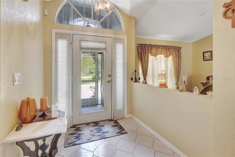 House in Punta Gorda, Florida 3 bedrooms, 215.25 sq.m. № 1826979 - photo 7