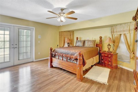 House in Punta Gorda, Florida 3 bedrooms, 215.25 sq.m. № 1826979 - photo 13