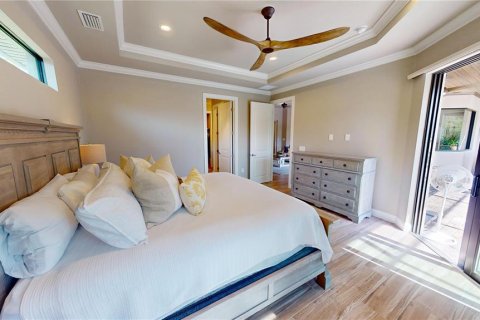 Casa en venta en Port Charlotte, Florida, 3 dormitorios, 210.14 m2 № 1548338 - foto 15