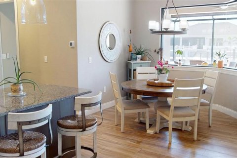 Casa en venta en Port Charlotte, Florida, 3 dormitorios, 210.14 m2 № 1548338 - foto 12