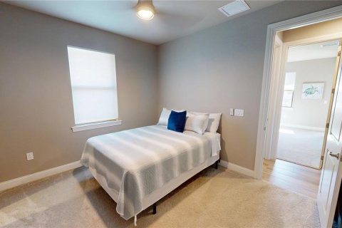 Casa en venta en Port Charlotte, Florida, 3 dormitorios, 210.14 m2 № 1548338 - foto 23