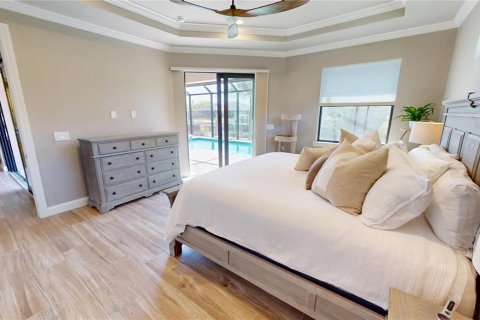 Casa en venta en Port Charlotte, Florida, 3 dormitorios, 210.14 m2 № 1548338 - foto 14