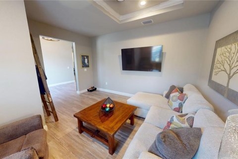 Casa en venta en Port Charlotte, Florida, 3 dormitorios, 210.14 m2 № 1548338 - foto 5