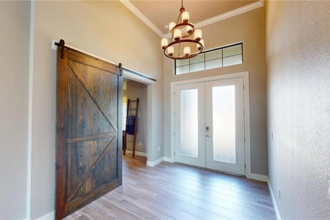 Casa en venta en Port Charlotte, Florida, 3 dormitorios, 210.14 m2 № 1548338 - foto 3