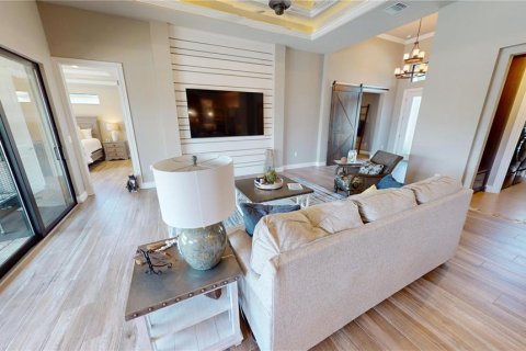 Casa en venta en Port Charlotte, Florida, 3 dormitorios, 210.14 m2 № 1548338 - foto 7