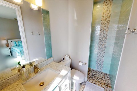 Casa en venta en Port Charlotte, Florida, 3 dormitorios, 210.14 m2 № 1548338 - foto 20