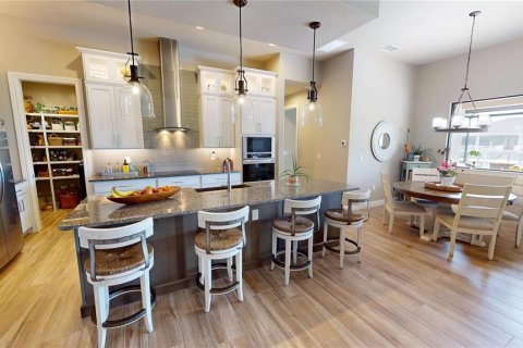 Casa en venta en Port Charlotte, Florida, 3 dormitorios, 210.14 m2 № 1548338 - foto 9