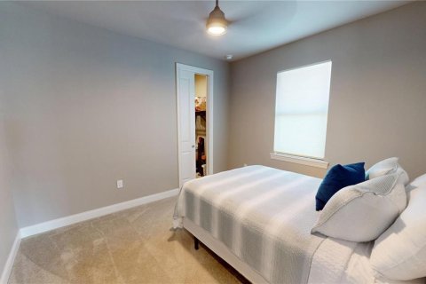 Casa en venta en Port Charlotte, Florida, 3 dormitorios, 210.14 m2 № 1548338 - foto 22