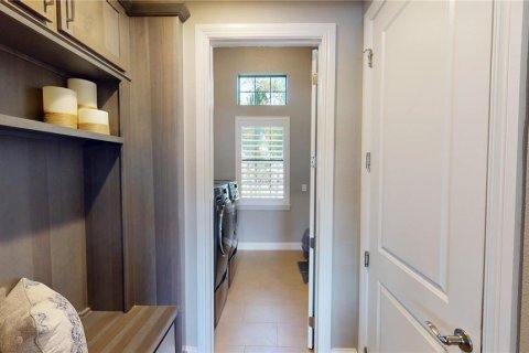 Casa en venta en Port Charlotte, Florida, 3 dormitorios, 210.14 m2 № 1548338 - foto 25